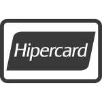 Hipercard 1 SVG Icon